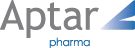 Aptar Pharma