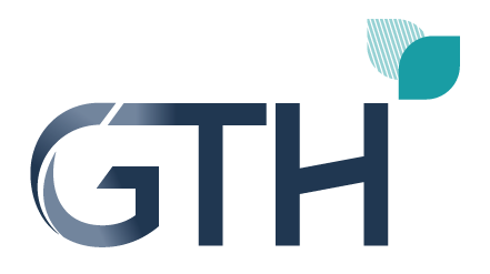 Groupe GTH