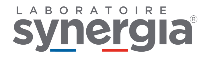 Synergia
